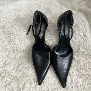 Sexy Evening Shoes